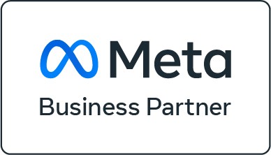 Meta Business Partner - Official WhatsApp Business & Facebook API Integration
